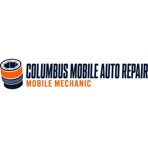 Columbus Mobile Auto Repair logo